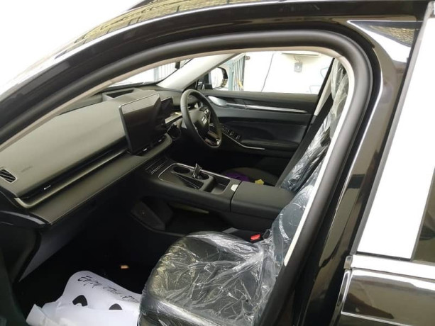 haval-h6-hev-facelift-big-2