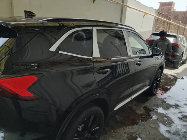 haval-h6-hev-facelift-big-5