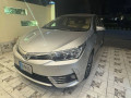 toyota-corolla-altis-2019-small-2