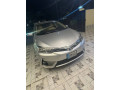 toyota-corolla-altis-2019-small-3