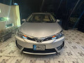 toyota-corolla-altis-2019-small-1