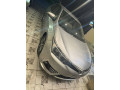 toyota-corolla-altis-2019-small-4