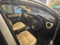 toyota-corolla-altis-2019-small-6