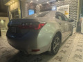 toyota-corolla-altis-2019-small-8