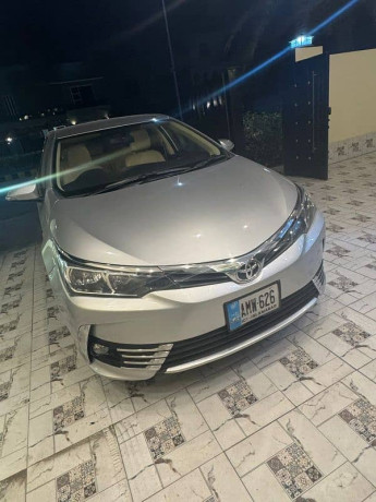 toyota-corolla-altis-2019-big-3