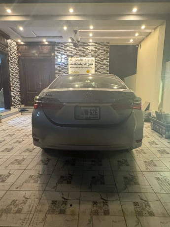 toyota-corolla-altis-2019-big-7