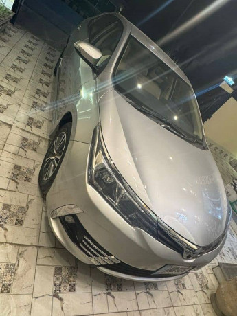 toyota-corolla-altis-2019-big-4