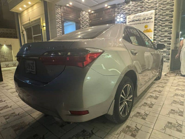 toyota-corolla-altis-2019-big-8