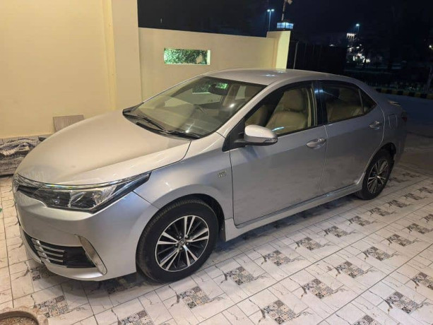 toyota-corolla-altis-2019-big-9