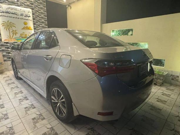 toyota-corolla-altis-2019-big-10