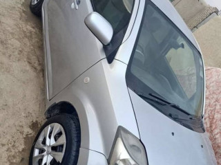 toyota-passo-2004-2007