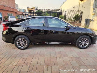 honda-civic-vti-oriel-prosmatec-2020