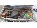 daihatsu-cuore-2009-small-7