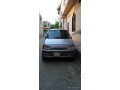 daihatsu-cuore-2009-small-0