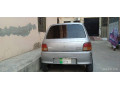 daihatsu-cuore-2009-small-2