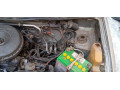 daihatsu-cuore-2009-small-5