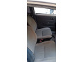daihatsu-cuore-2009-small-3