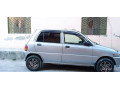 daihatsu-cuore-2009-small-1