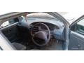 daihatsu-cuore-2009-small-6