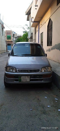 daihatsu-cuore-2009-big-0