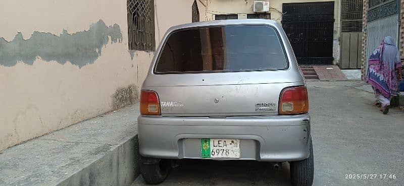 daihatsu-cuore-2009-big-2