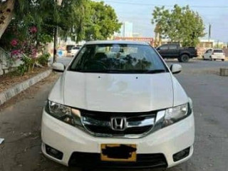honda-city-aspire-2017