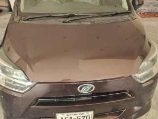 daihatsu-mira-2019