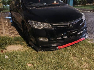 honda-civic-prosmetic-2009