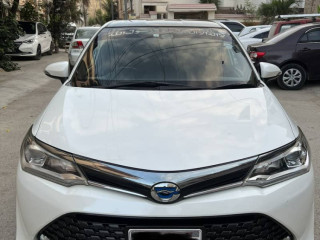 toyota-corolla-fielder-hybrid-g-wb-2017