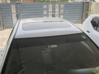 camry-2006-model-24