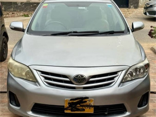 toyota-corolla-2013-gli-16-automatic