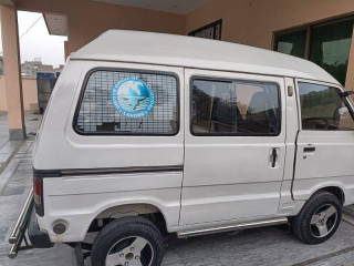 suzuki-carry-2018