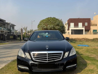 mercedes-w212-e250