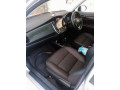 toyota-corolla-axio-2017-small-5