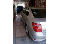 toyota-corolla-axio-2017-small-3