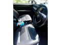 toyota-corolla-axio-2017-small-11