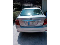 toyota-corolla-axio-2017-small-9