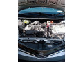 toyota-corolla-axio-2017-small-10