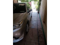 toyota-corolla-axio-2017-small-2