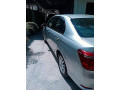 toyota-corolla-axio-2017-small-8