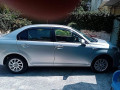 toyota-corolla-axio-2017-small-6