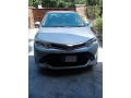 toyota-corolla-axio-2017-small-4