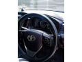 toyota-corolla-axio-2017-small-13