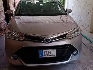 toyota-corolla-axio-2017
