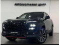 jetour-dashing-showroom-delivery-small-0