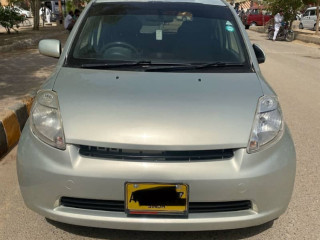 passo-model-2007-registered-2009