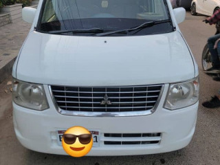 ek-wagon-mitsubishi-20112014