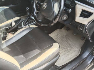 toyota-corolla-gli-2016