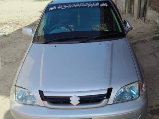 suzuki-cultus-limit-edition-2017