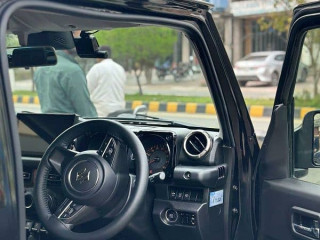 suzuki-jimny-sierra-2020
